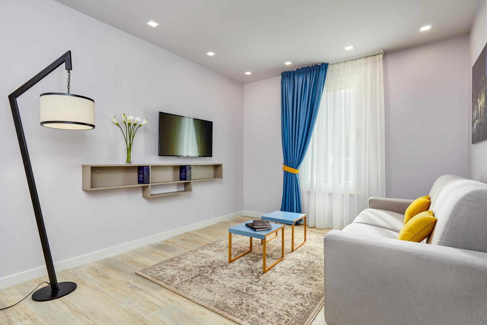 Maison W Cattaro Esterno foto
